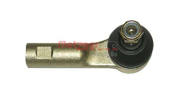 Tie Rod End 54012802