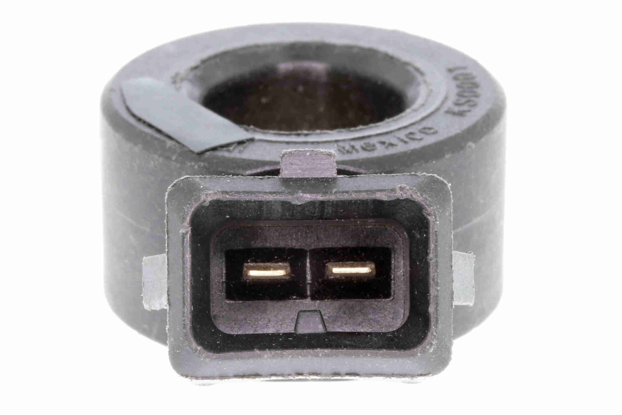 Klopfsensor