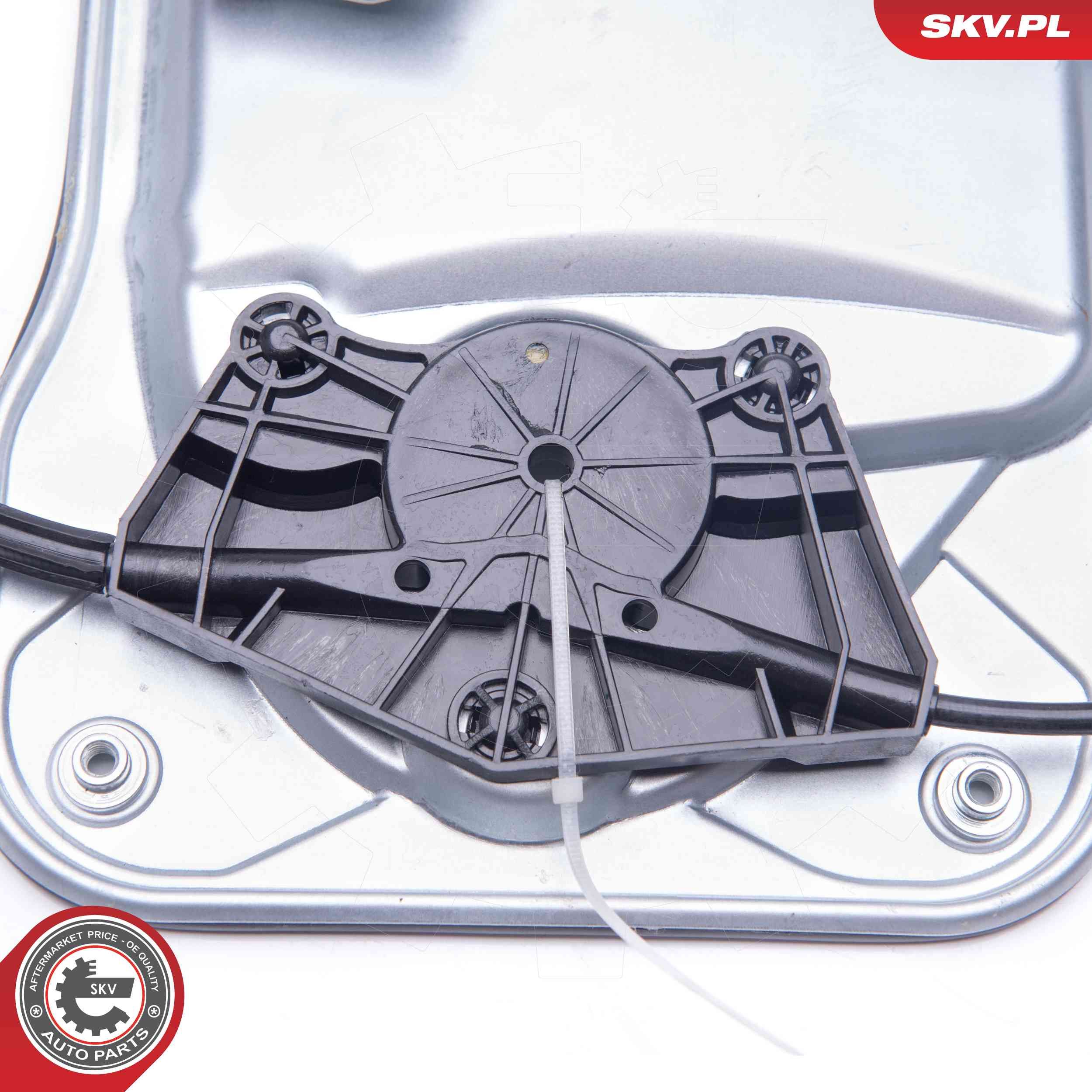 ESEN SKV 01SKV511 - Fensterheber