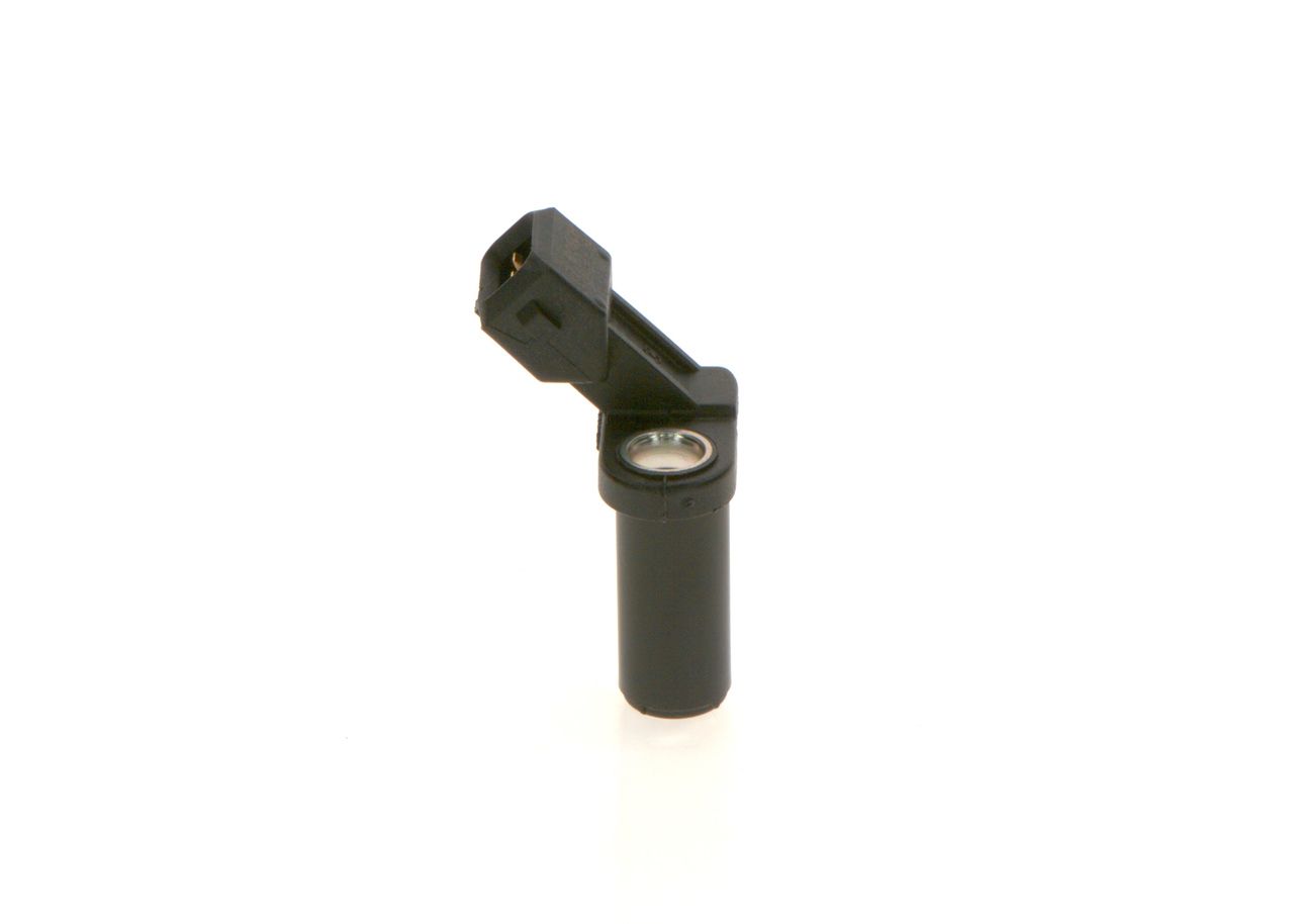 Impulsgeber, Kurbelwelle Impulsgeber, Kurbelwelle