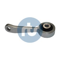 Link/Coupling Rod, stabiliser bar 97-90895-2