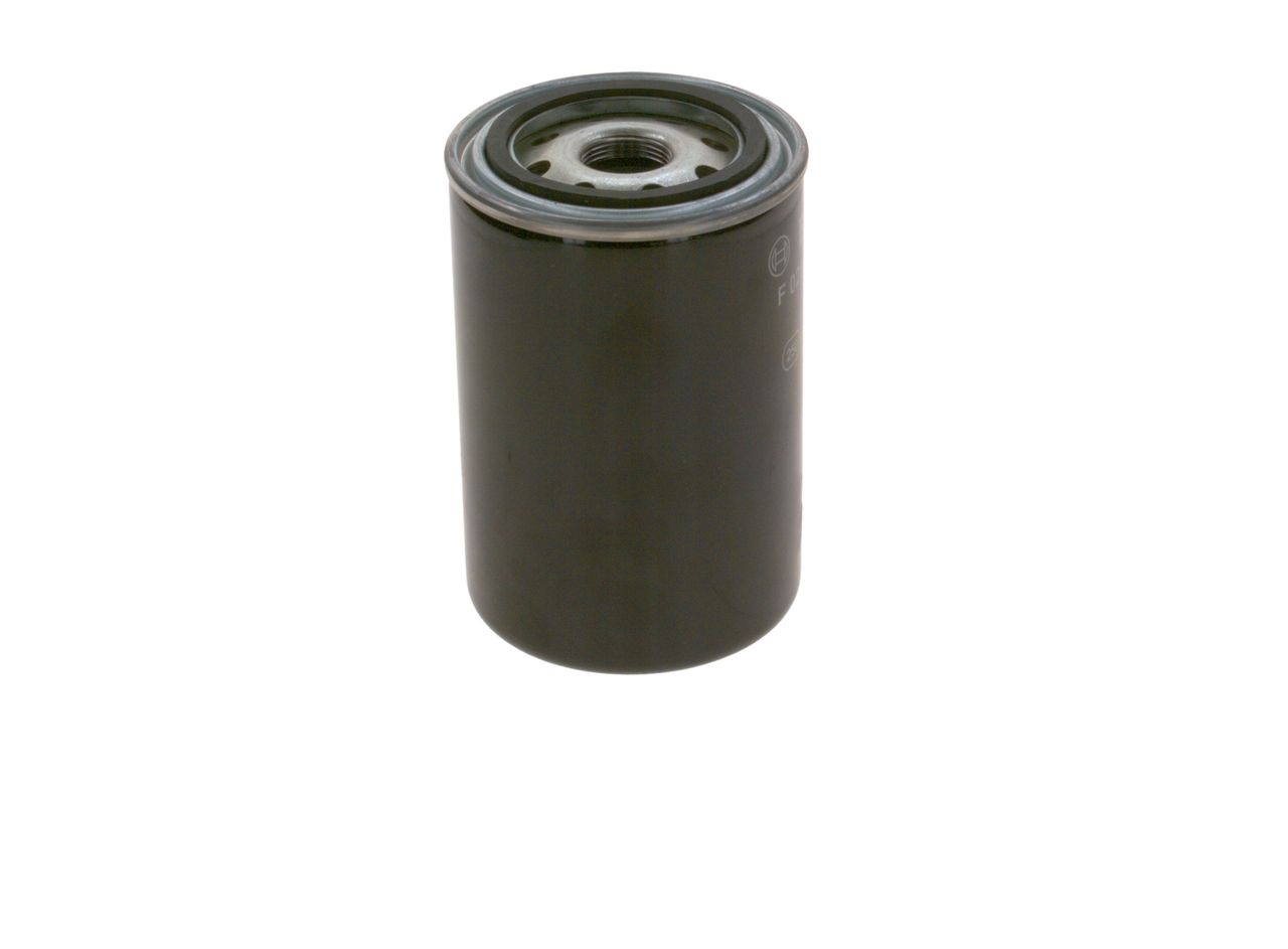Kraftstofffilter