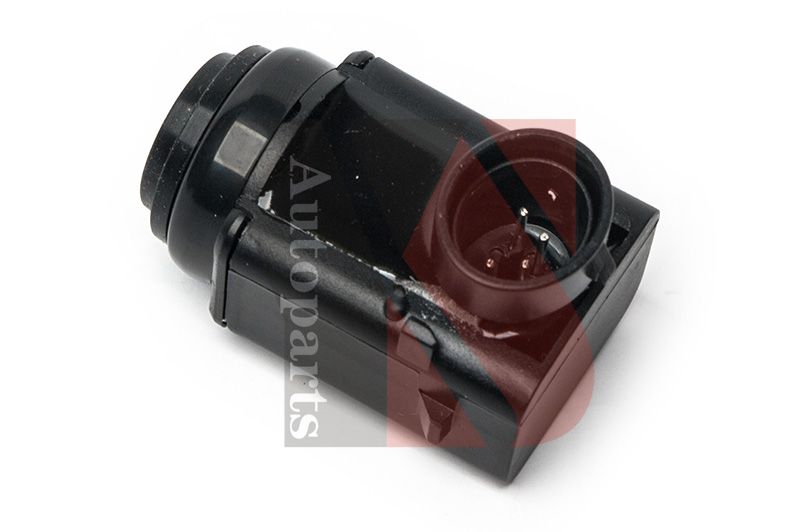 YSPARTS YS-PDC062 - Sensor, Einparkhilfe