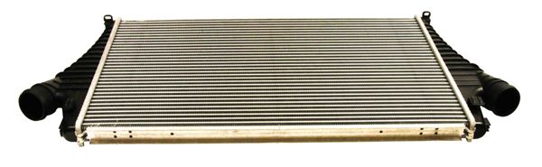 MAXGEAR AC630088 Charge Air Cooler