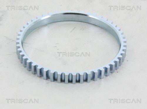 Sensorring, ABS