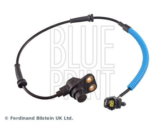 BLUE PRINT ADG07176 - Sensor, Raddrehzahl
