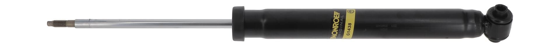 Sto&szlig;d&auml;mpfer