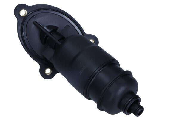Hydraulikfilter, Automatikgetriebe