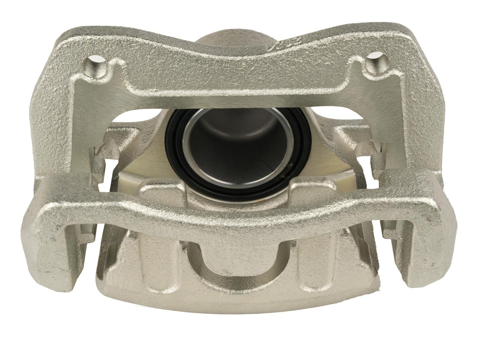 DBA Street Series HYUNDAI TUCSON TL 2.0L P FWD F RH 7/15 - 2/21 - TecDoc 1