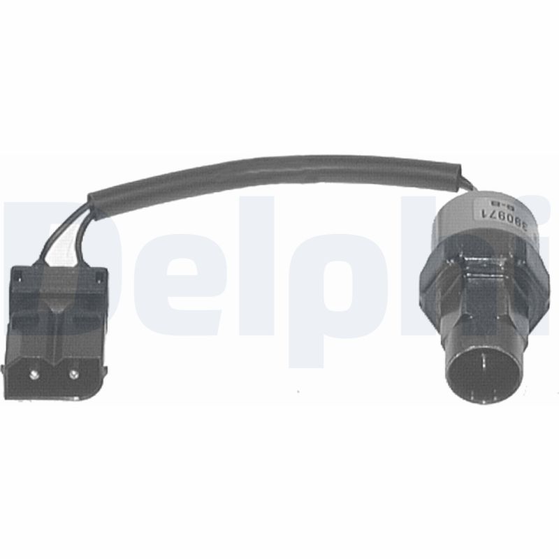 TSP0435007 DELPHI nyomáskapcsoló, klímaberendezés