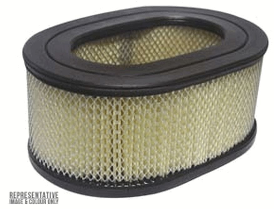 AIR FILTER A-49370 - TecDoc Only