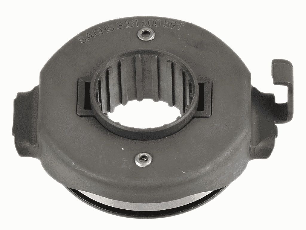 Ausr&uuml;cklager