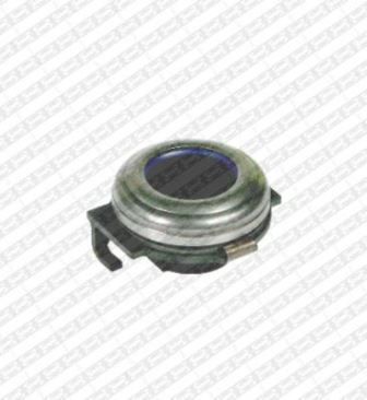 Clutch Release Bearing BAC340NY18