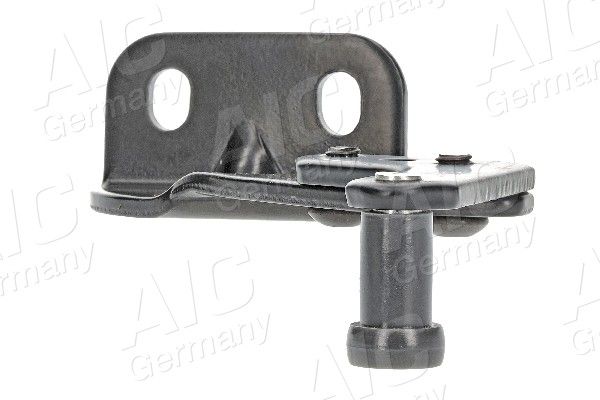 Rollenf&uuml;hrung, Schiebet&uuml;r