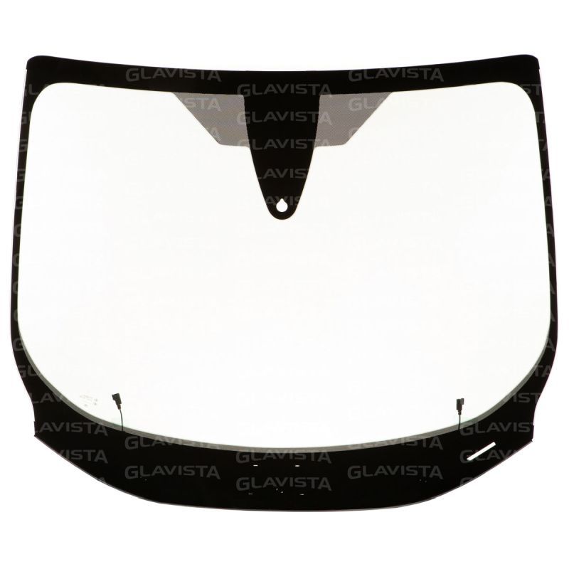 Frontscheibe Frontscheibe