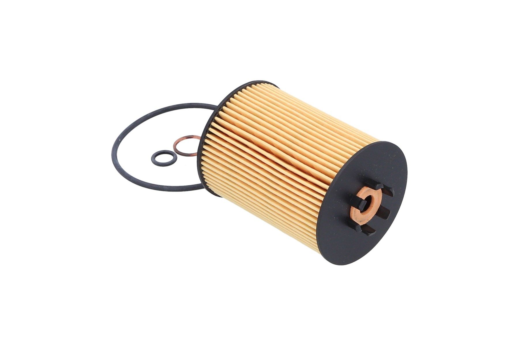 &Ouml;lfilter