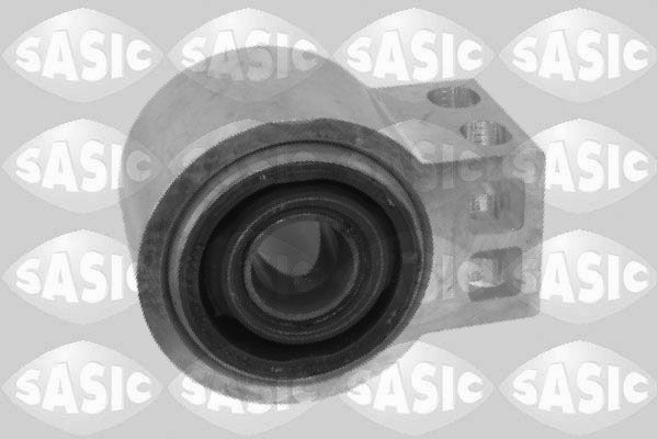 Mounting, control/trailing arm 2256083