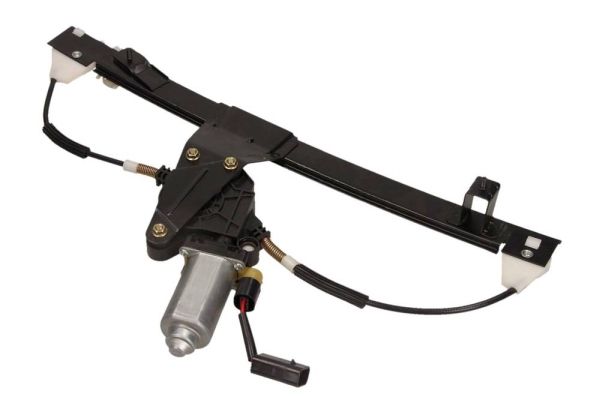 50-0278 MAXGEAR ablakemelő