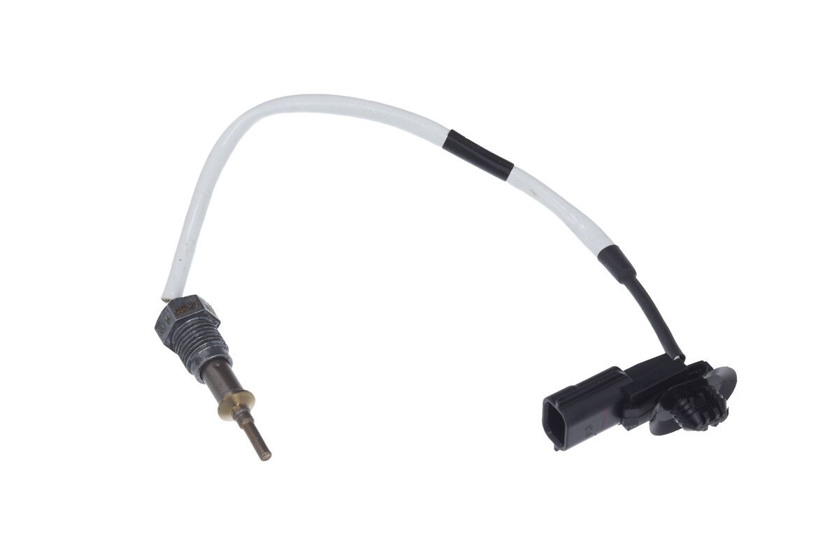 VALEO 368612 - Sensor, Abgastemperatur