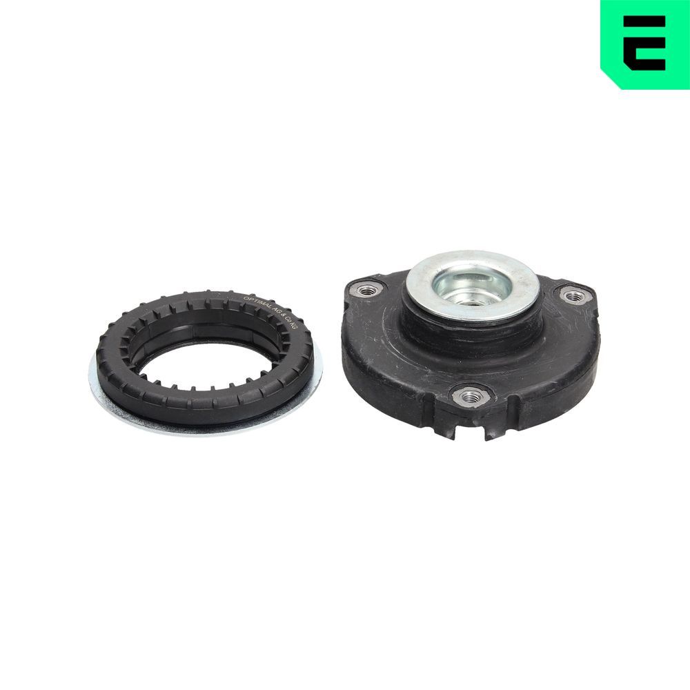 Reparatursatz, Federbeinst&uuml;tzlager