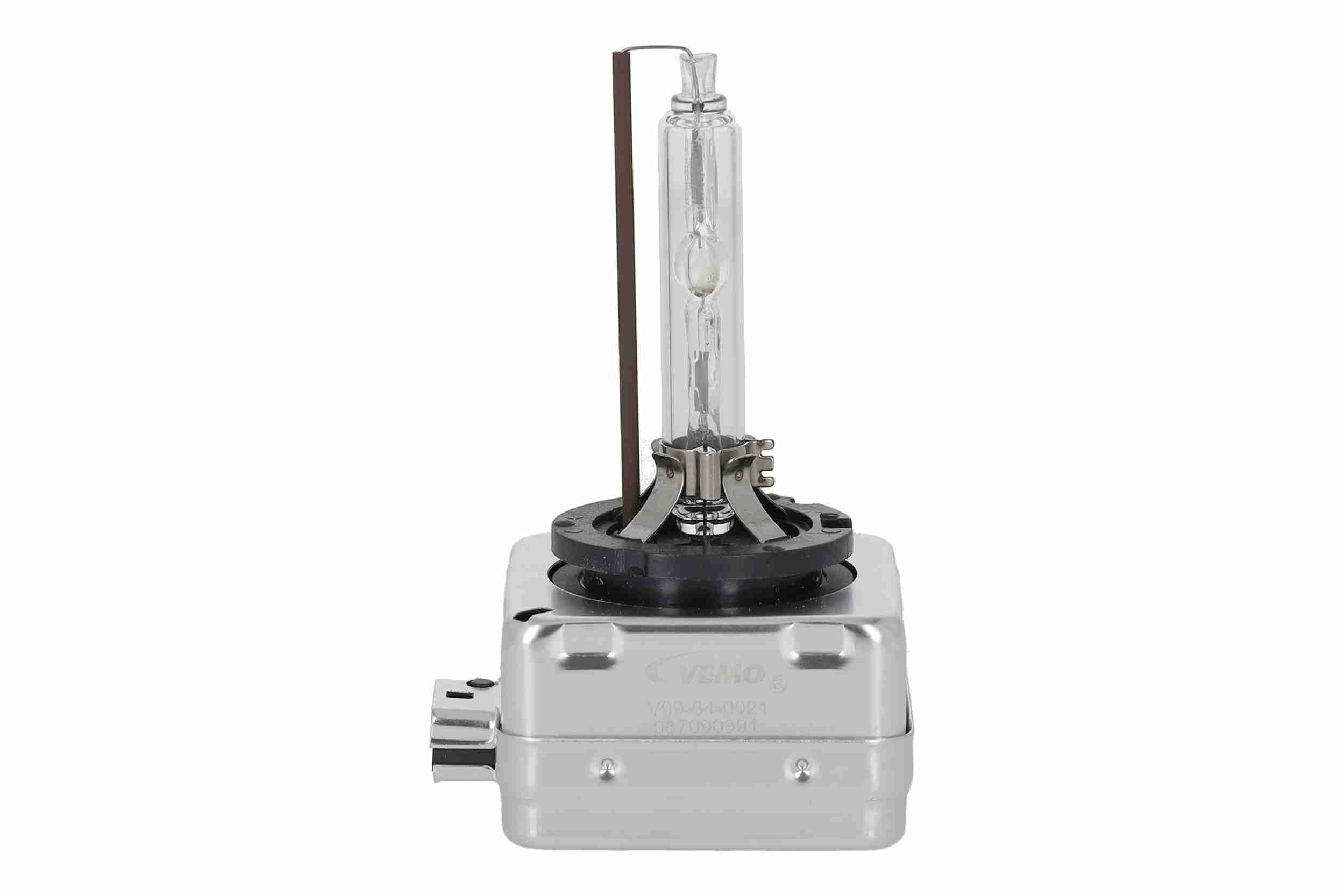 Glühlampe, Fernscheinwerfer Glühlampe, Fernscheinwerfer