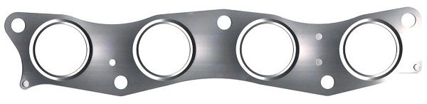 ELRING 452.110 - Dichtung, Abgaskr&uuml;mmer