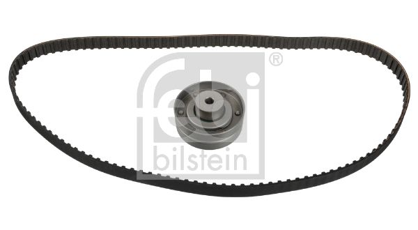 Timing Belt Kit 24856