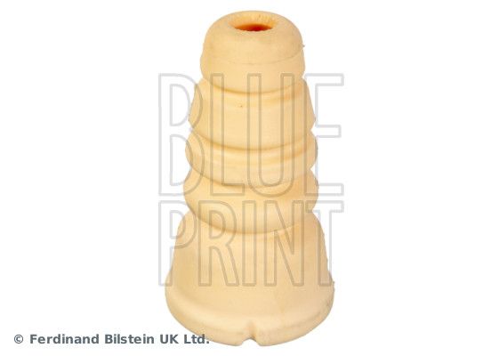 ADBP800355 BLUE PRINT ütköző, rugózás
