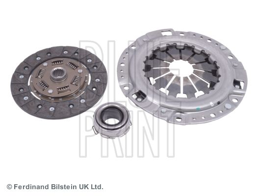 Clutch Kit ADD63038