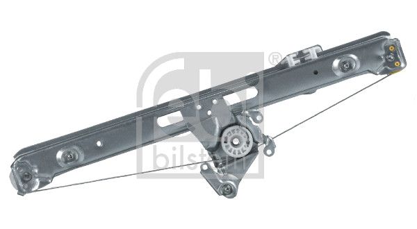 FEBI BILSTEIN 27393 - Fensterheber