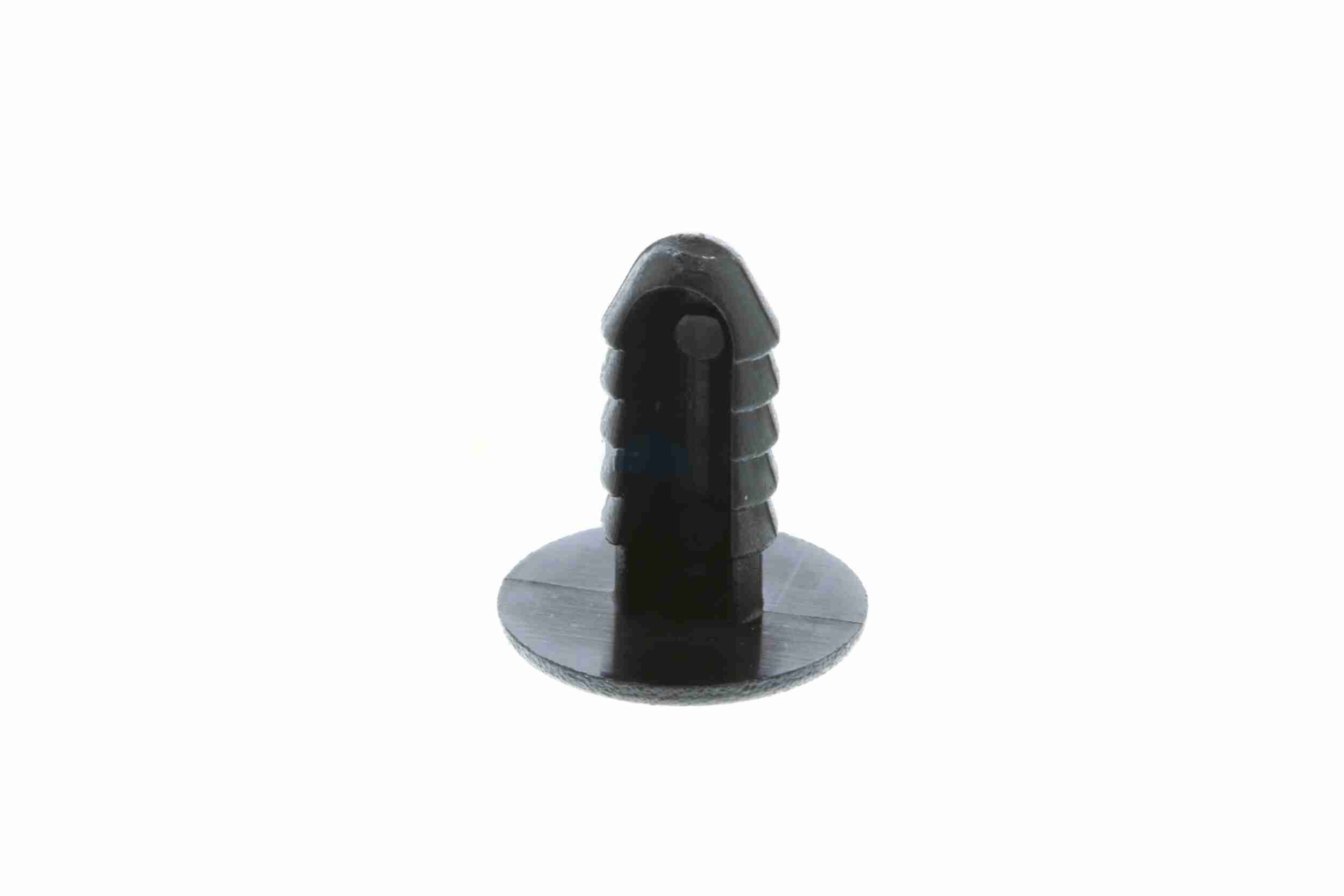 Clip