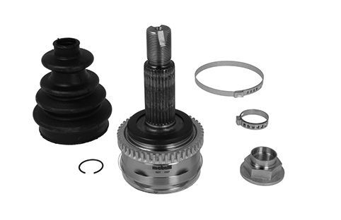 Joint Kit, drive shaft 15-1827