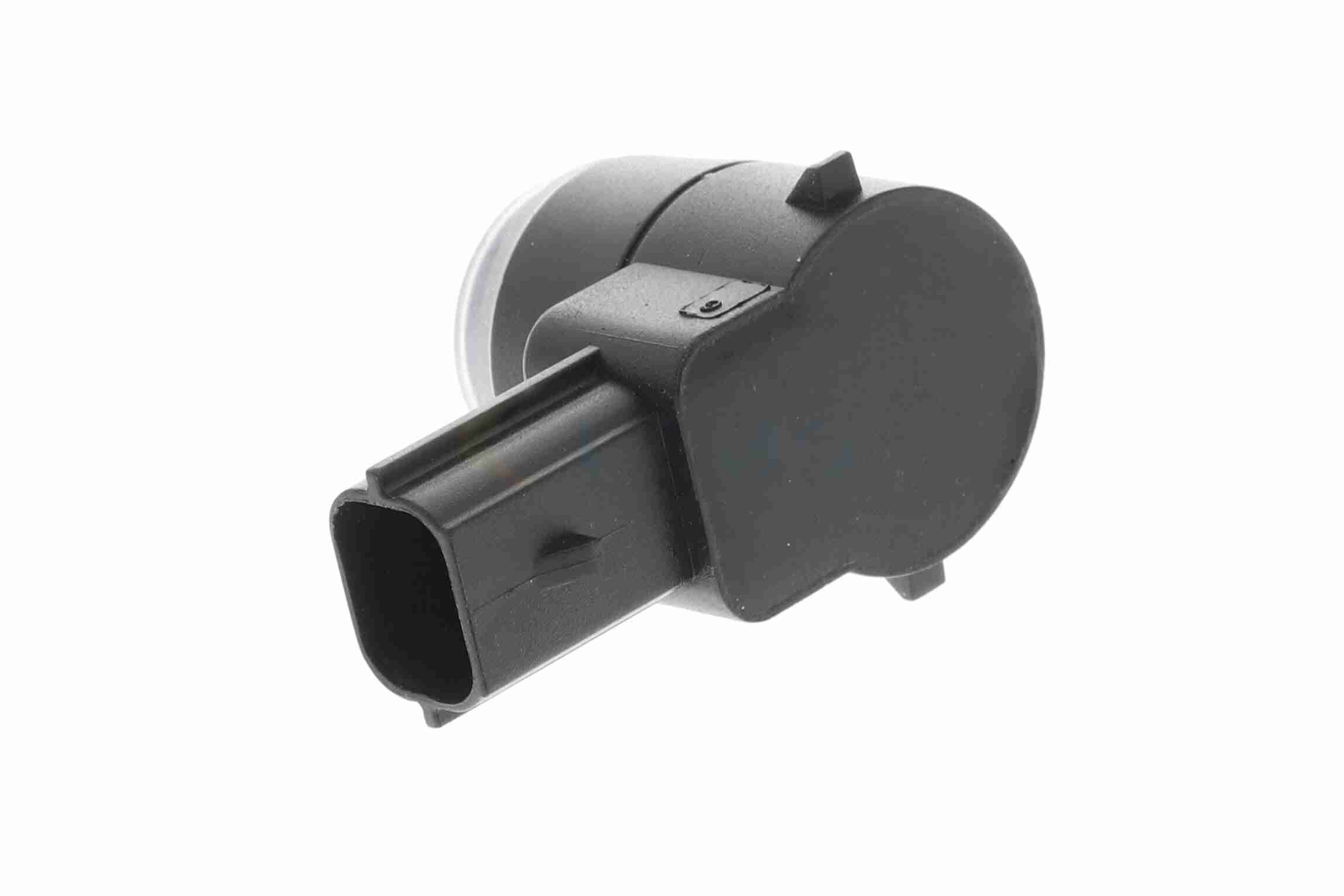 Sensor, Einparkhilfe