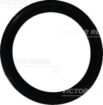 VICTOR REINZ 40-76473-00 Seal Ring
