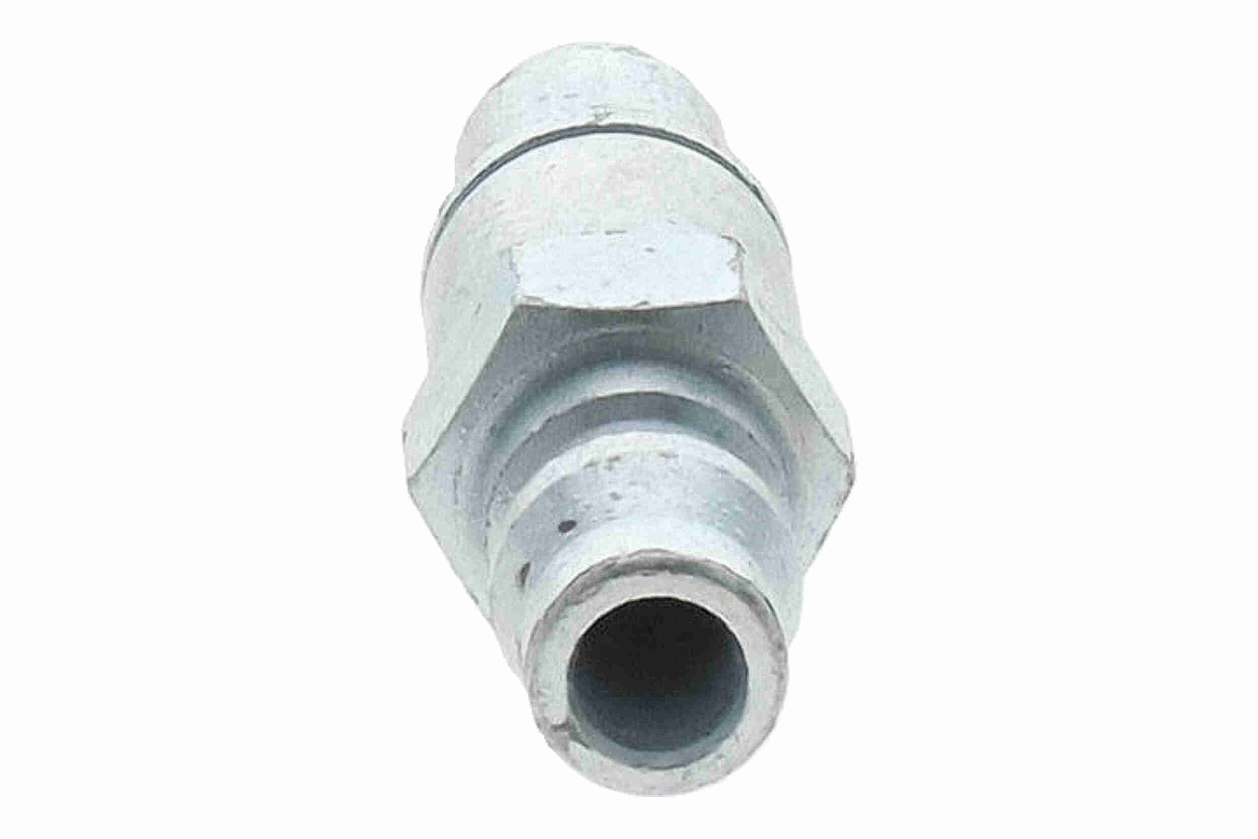 Bef&uuml;lladapter, Getriebe