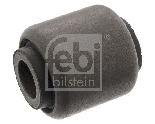 FEBI BILSTEIN 47334 - Lagerung, Lenker