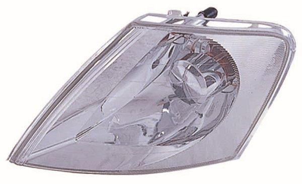 ABAKUS 441-1523L-AE Direction Indicator