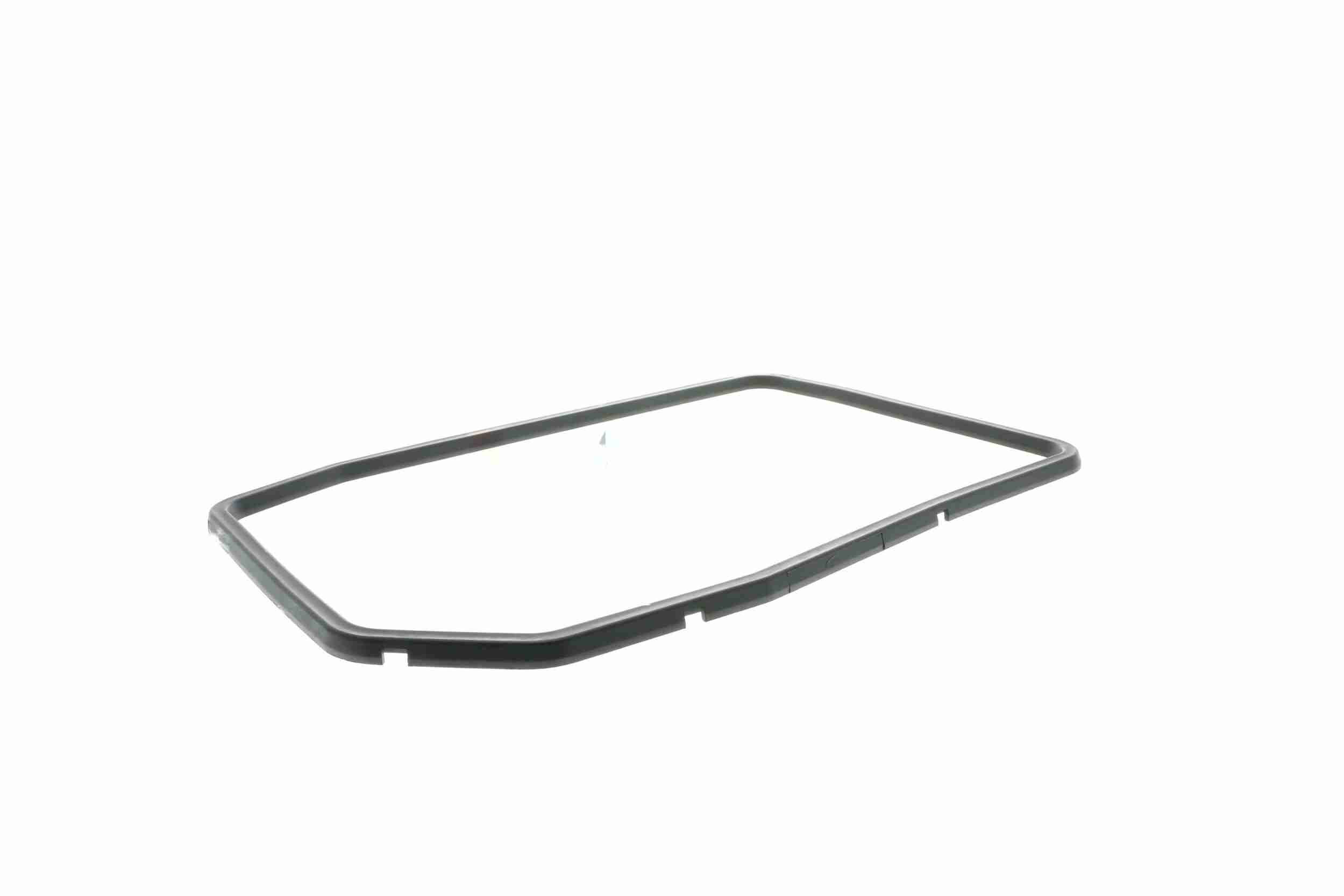 Dichtung, Automatikgetriebe Dichtung, Automatikgetriebe