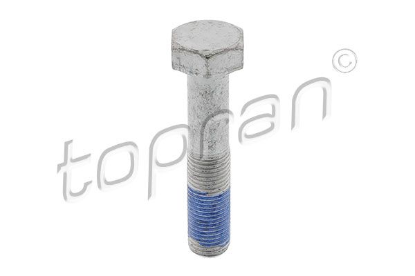 TOPRAN 723 934 Pulley Bolt