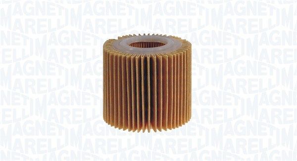 Oil Filter 153071760783