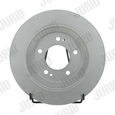 Brake Disc 563185JC