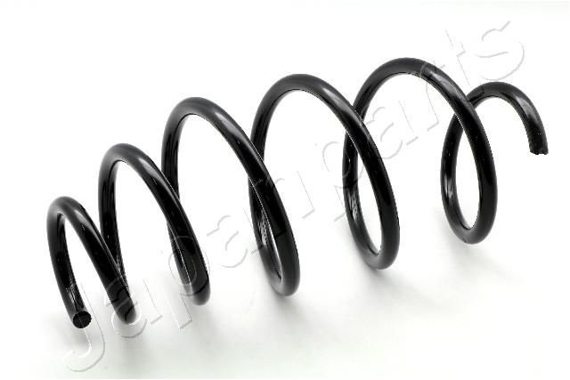 Suspension Spring ZC3965A