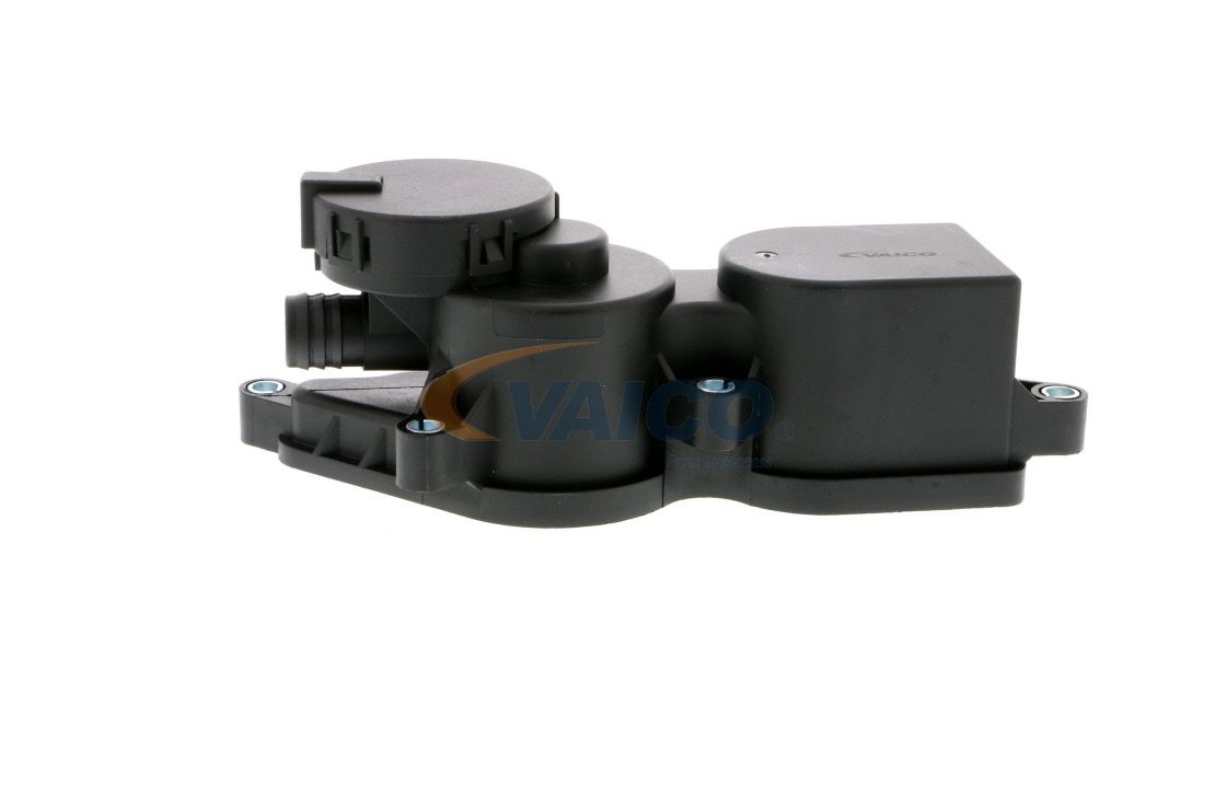 alyvos atskyriklis, karterio alsuoklis