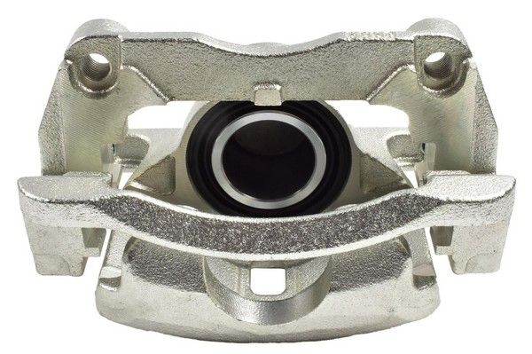 DBA Street Series NISSAN X-TRAIL T31 2.0L P FWD F LH 1/11 - 2/14 - TecDoc 2