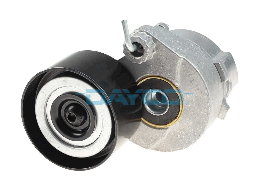 AUTOMATIC BELT TENSIONER H/D  APV2446 - TecDoc Only