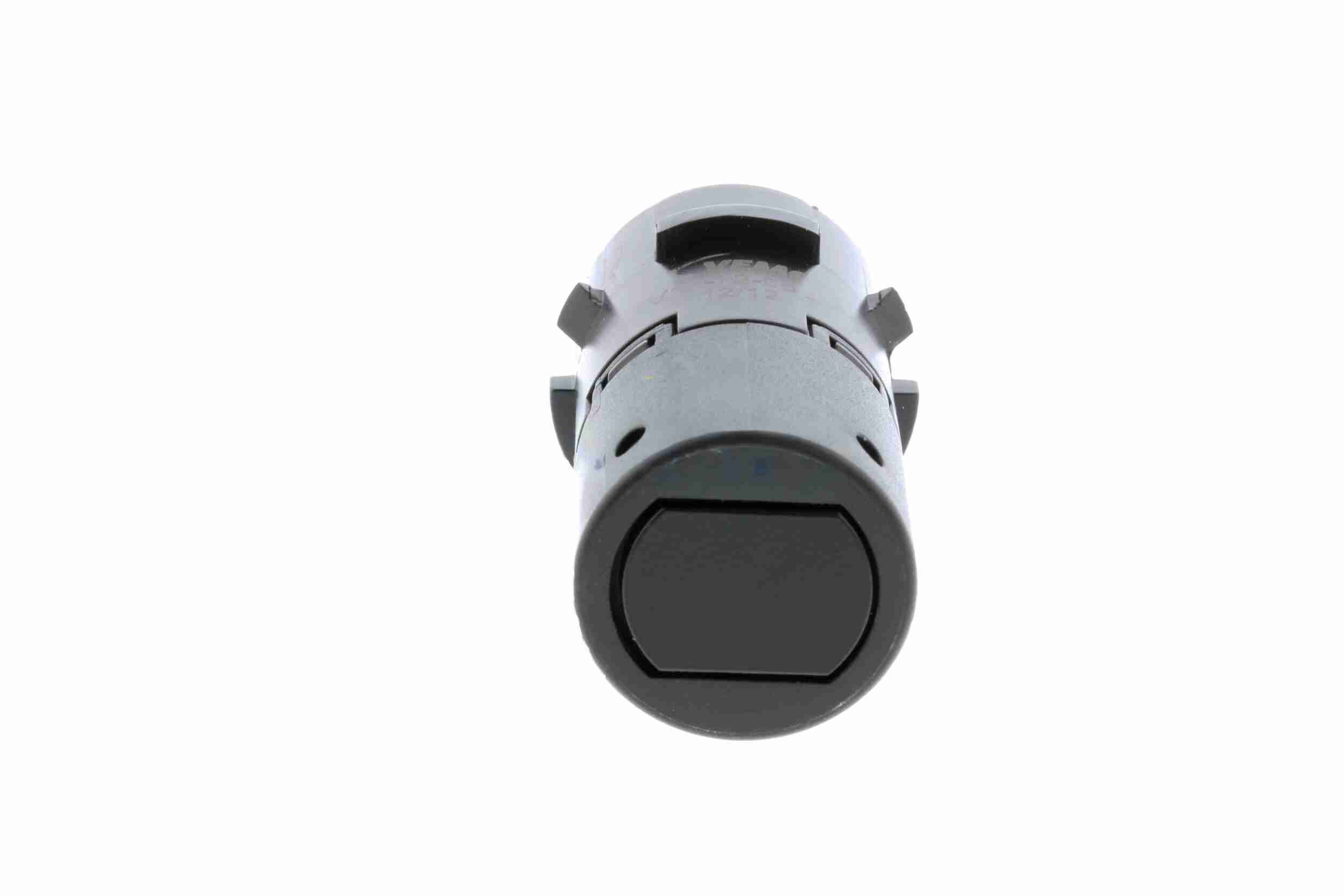 Sensor, Einparkhilfe