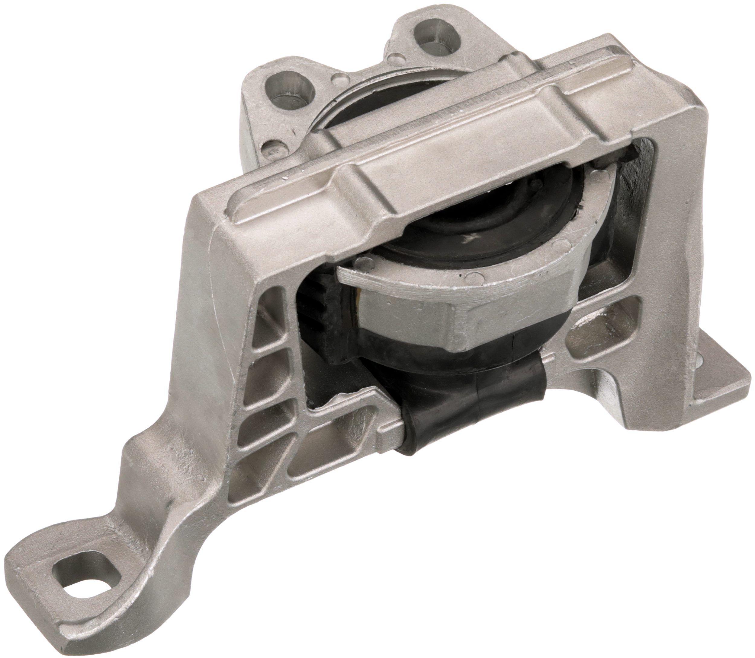 GATES ETM1352 - Lagerung, Motor