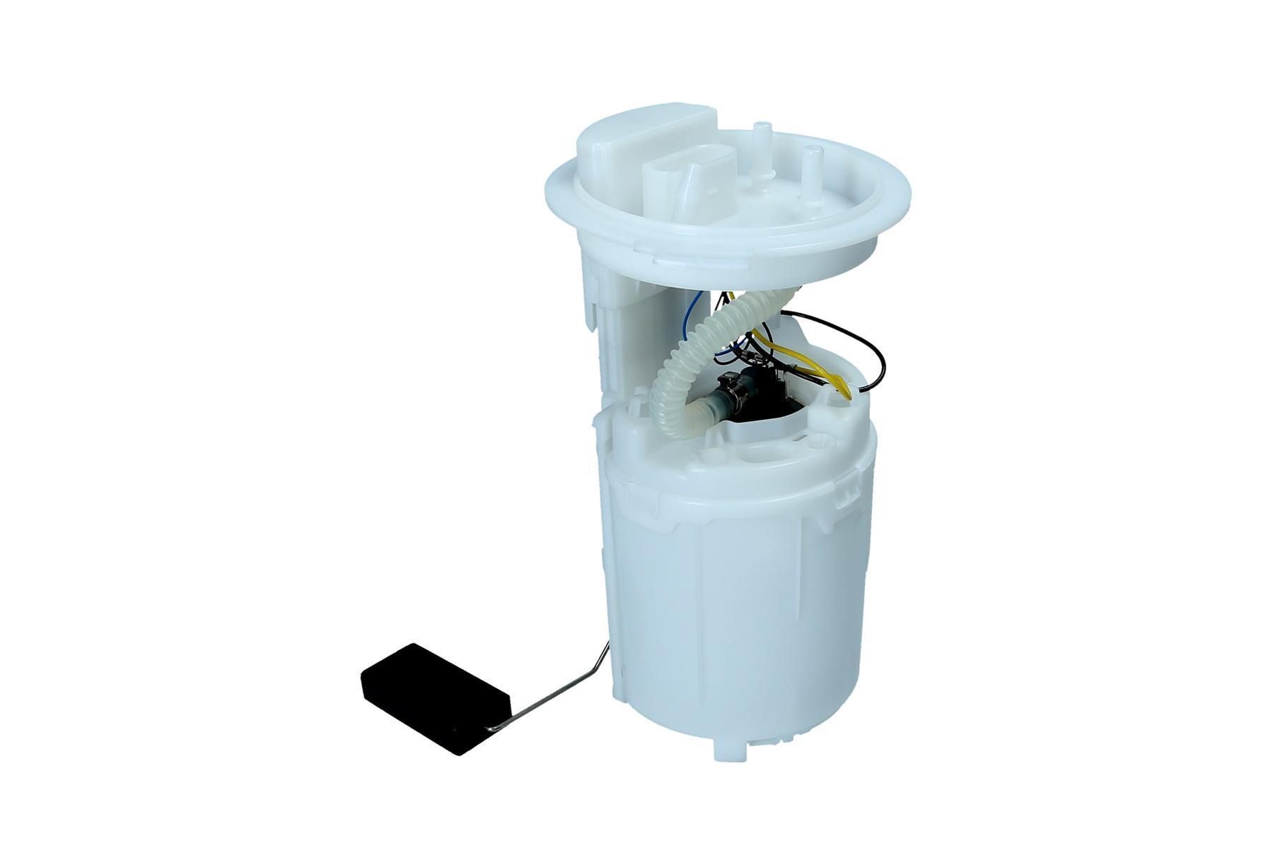 KAMOKA 8400009 - Kraftstoff-F&ouml;rdereinheit