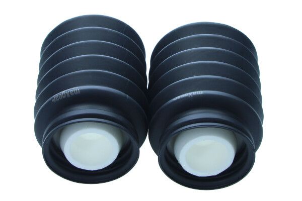MAXGEAR 72-4349 Dust Cover Kit, shock absorber