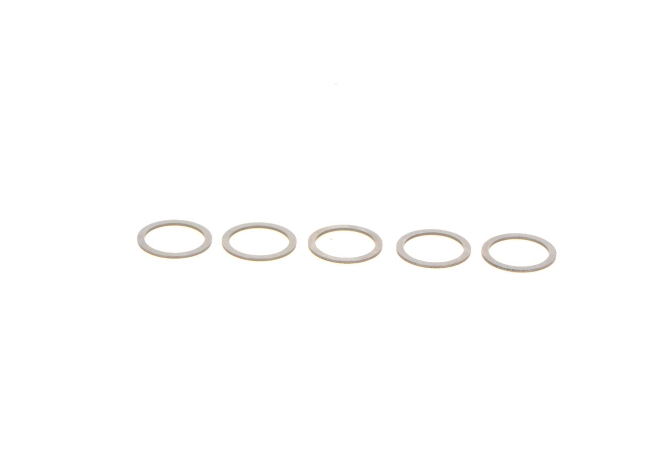 Reparatursatz, Common-Rail-System